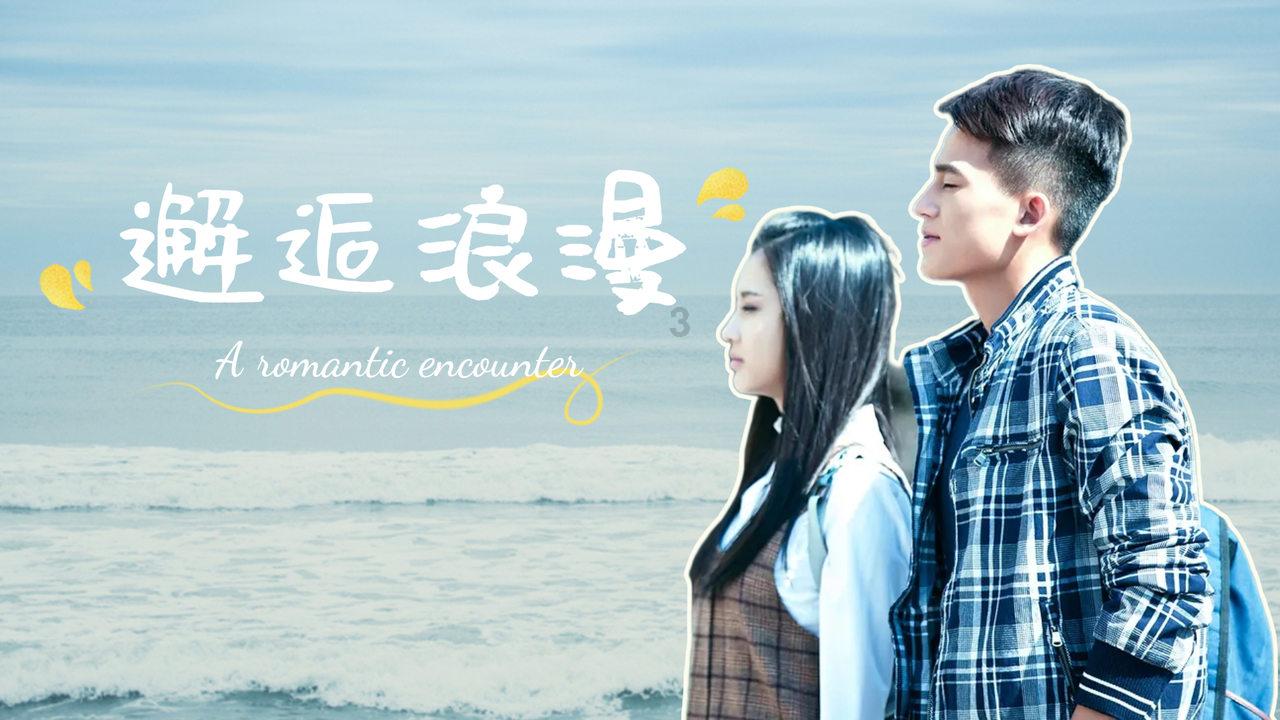 了解怎样做红烧茄子既好吃又少油?,体验知识星球的乐趣!